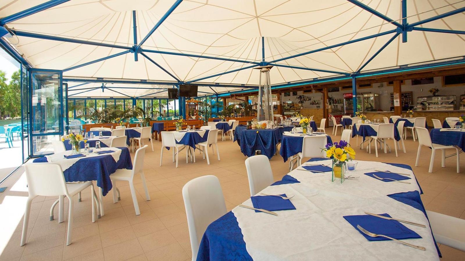 Hotel Glamping At Sardinia Alguer Exterior foto