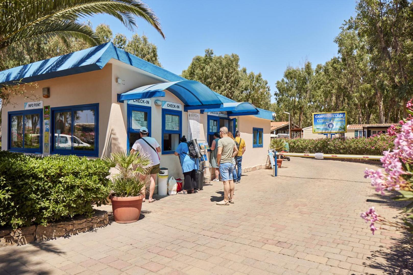 Hotel Glamping At Sardinia Alguer Exterior foto